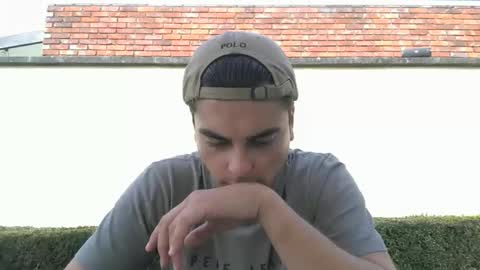 bigboybelgium4 online show from September 14, 1:34 pm