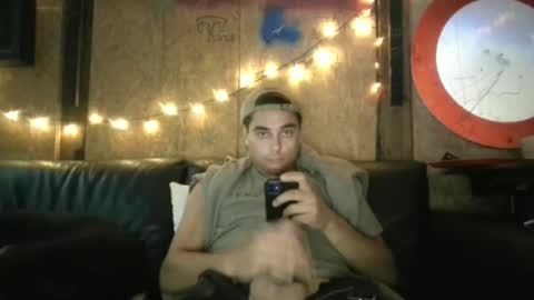 bigboybelgium4 online show from September 15, 3:24 pm