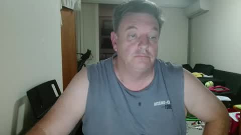 bigboybenny176 online show from April 3, 12:12 pm