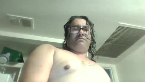 bigboybigbutt69 online show from January 31, 3:11 pm