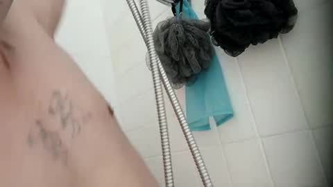 bigboybigbutt69 online show from November 2, 11:10 am