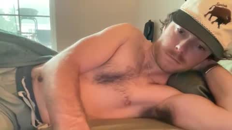 bigboymatt19 online show from November 22, 2:15 pm