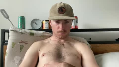 bigboymatt19 online show from January 18, 3:49 pm