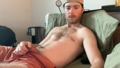 bigboymatt19 online show from December 19, 5:52 pm