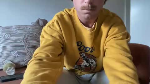 bigboymatt19 online show from October 25, 6:52 pm