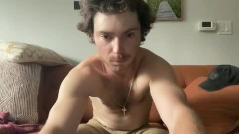 bigboymatt19 online show from September 25, 8:27 pm