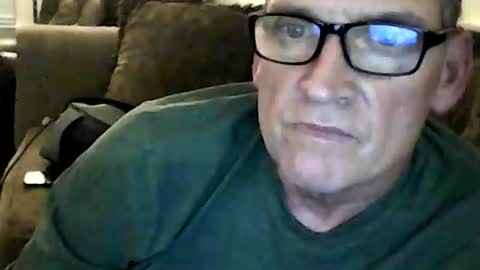 L e g a l    S t u f f Any UNAUTHORIZED use of this profile video pictures or audio in any form or in a forum now or in the fu online show from September 19, 7:01 am