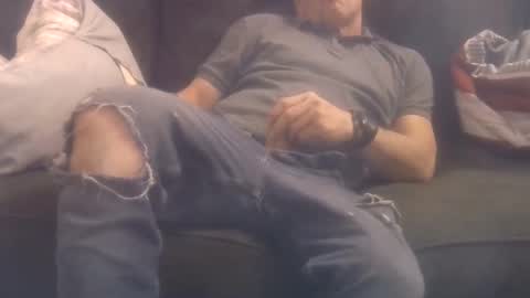 L e g a l    S t u f f Any UNAUTHORIZED use of this profile video pictures or audio in any form or in a forum now or in the fu online show from December 9, 5:07 am