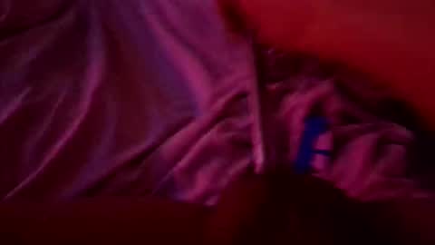 bigbr0wnc0ck69 online show from October 20, 11:48 am