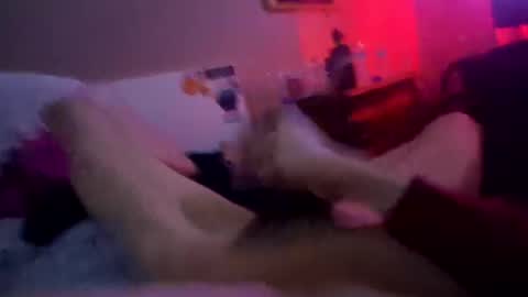 bigbr0wnc0ck69 online show from October 12, 1:48 pm