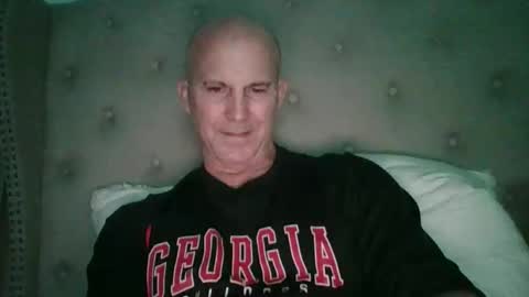 bigbravo337 online show from November 16, 3:41 am