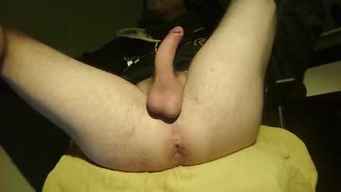 bigbro0007 online show from March 4, 5:11 am