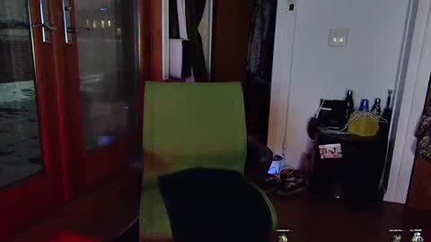 BigBro online show from February 13, 6:09 am