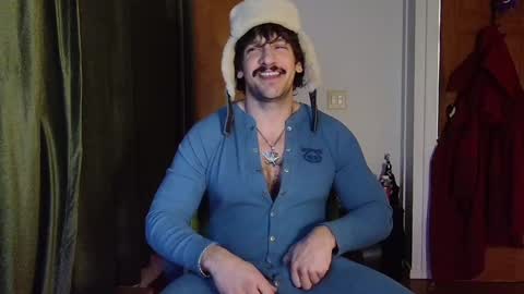 BigBro online show from January 4, 7:34 am