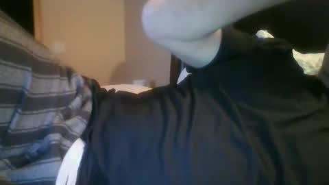 bigbulge794960 online show from January 19, 4:22 am