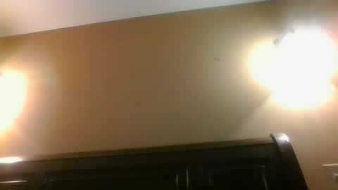 bigbulge794960 online show from November 11, 5:42 am