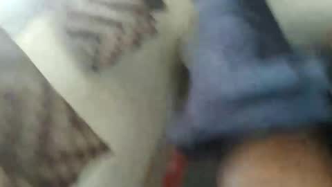 Amit online show from January 14, 10:34 am