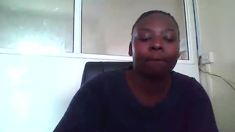 bigbumboobs98 online show from September 9, 9:31 am