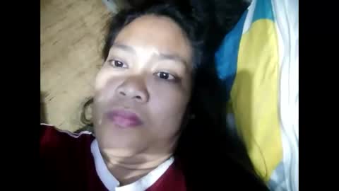 Charlotte online show from February 8, 1:25 pm