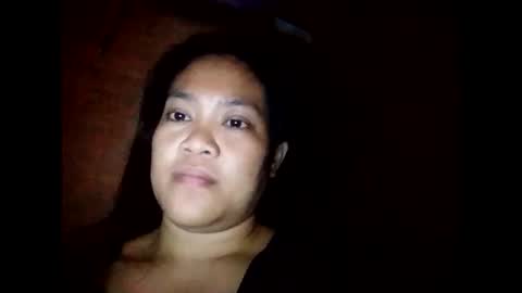 Charlotte online show from April 22, 7:48 am