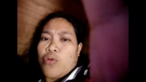 Charlotte online show from February 27, 10:41 am