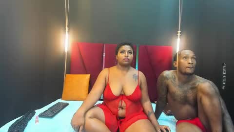 Naomi online show from February 20, 3:45 am