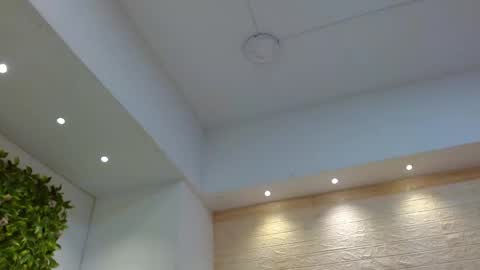 Naomi online show from January 22, 4:23 am