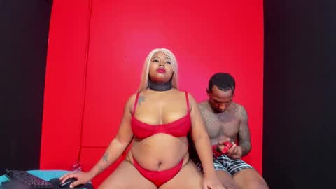 Naomi online show from February 16, 5:15 am