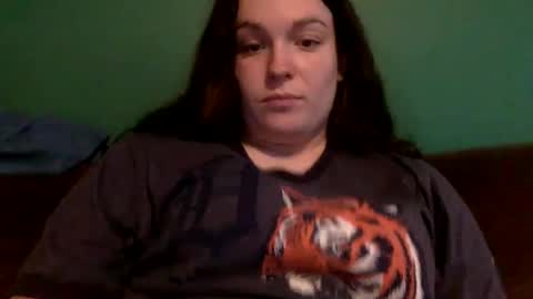 bigbuttmilff online show from October 26, 10:31 pm