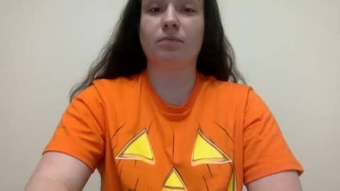bigbuttmilff online show from October 25, 10:21 pm