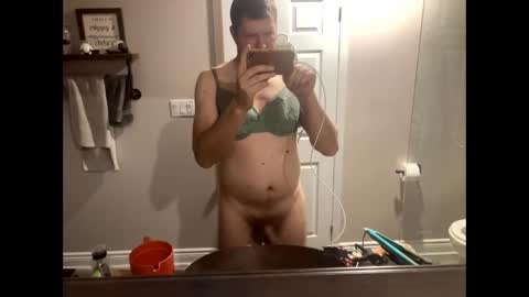 bigcam3cummins online show from December 26, 2:12 am