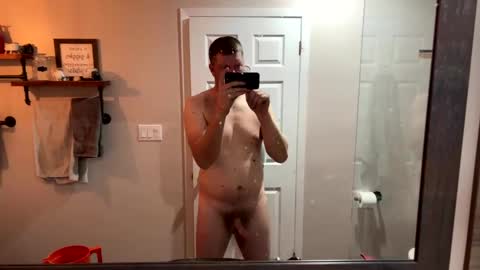 bigcam3cummins online show from January 21, 3:15 am