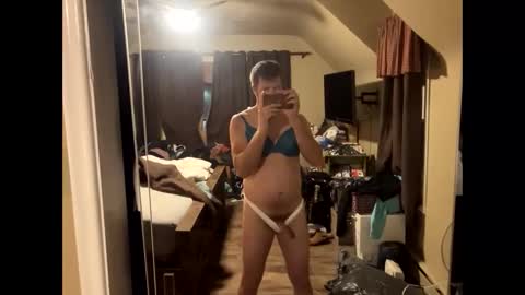 bigcam3cummins online show from December 5, 3:42 am