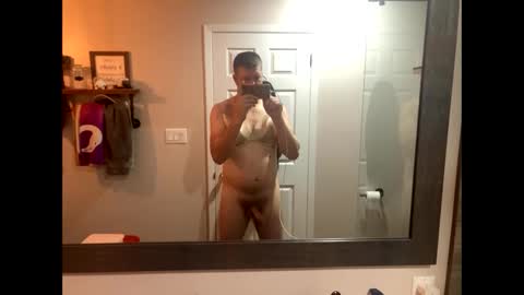 bigcam3cummins online show from December 7, 3:09 am