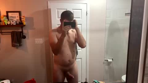 bigcam3cummins online show from October 26, 2:34 am