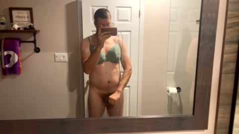 bigcam3cummins online show from December 14, 2:22 am