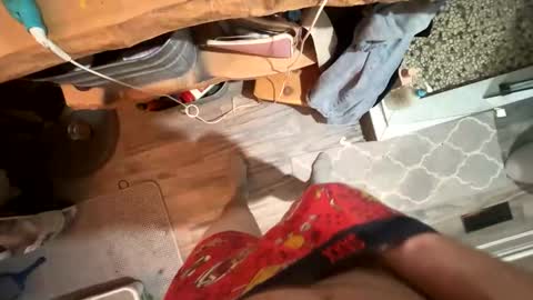 bigcam3cummins online show from March 25, 2:29 am