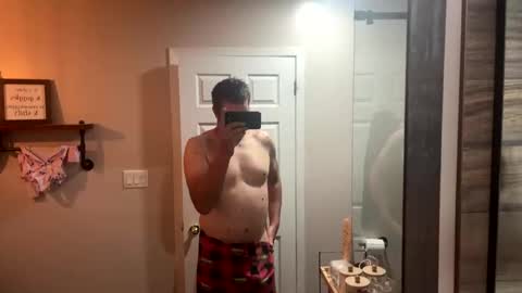 bigcam3cummins online show from May 30, 3:16 am