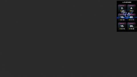 Snapshot of bigcawwwk chatting on October 17, 6:34 pm Jon - Im Straight online show from October 17, 6:34 pm