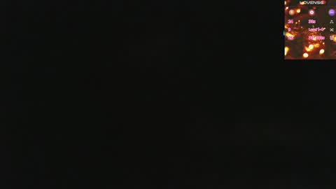 Snapshot of bigcawwwk chatting on February 25, 1:41 am Jon - Im Straight online show from February 25, 1:41 am