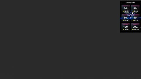 Snapshot of bigcawwwk chatting on September 25, 12:45 pm Jon - Im Straight online show from September 25, 12:45 pm
