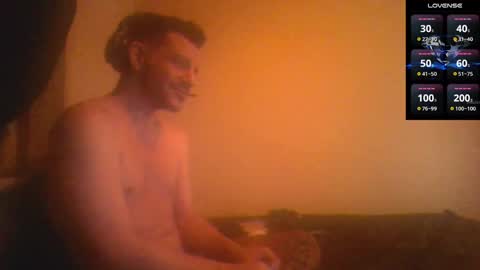 Snapshot of bigcawwwk chatting on September 12, 7:54 am Jon - Im Straight online show from September 12, 7:54 am