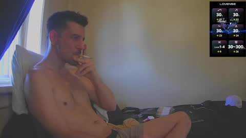 Snapshot of bigcawwwk chatting on September 29, 3:33 pm Jon - Im Straight online show from September 29, 3:33 pm