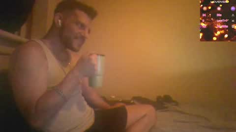 Snapshot of bigcawwwk chatting on February 26, 5:57 am Jon - Im Straight online show from February 26, 5:57 am