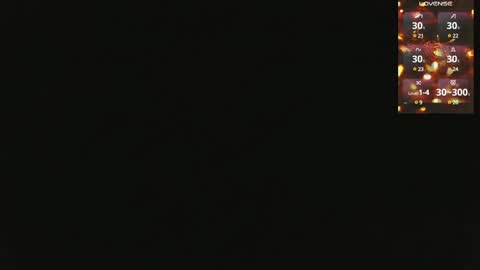 Snapshot of bigcawwwk chatting on March 12, 3:07 pm Jon - Im Straight online show from March 12, 3:07 pm