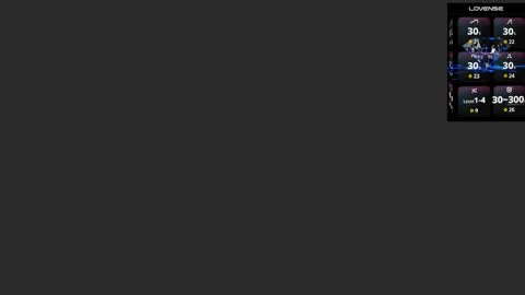 Snapshot of bigcawwwk chatting on October 5, 8:49 pm Jon - Im Straight online show from October 5, 8:49 pm