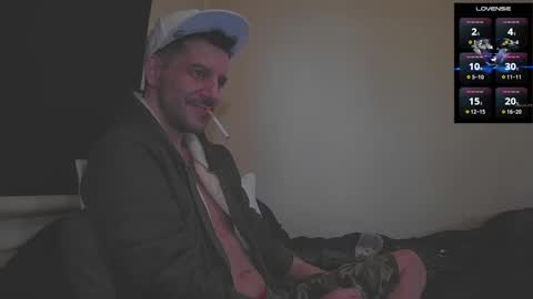Snapshot of bigcawwwk chatting on September 27, 3:21 pm Jon - Im Straight online show from September 27, 3:21 pm