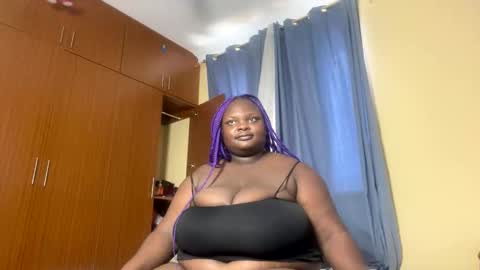 Snapshot of bigchocotities chatting on March 10, 9:23 am bigchocotities online show from March 10, 9:23 am