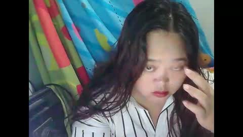 bigchubbybelly19 online show from March 26, 11:15 am