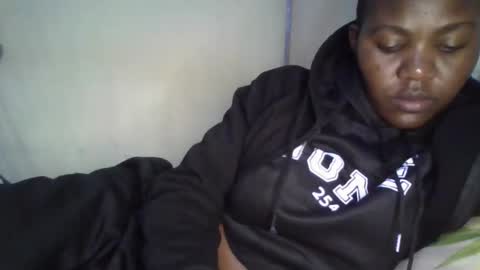 bigclit030 online show from May 11, 3:02 am